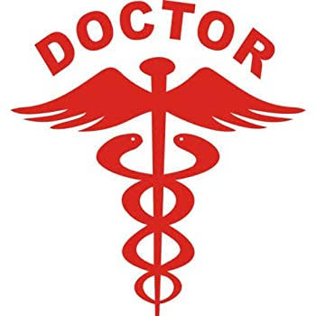 Dr. Anoop  (General Medicine & Diabetologist)